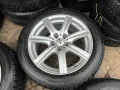 5х112 17 Джанти Audi Seat Skoda VW Mercedes 5x112, снимка 7