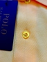 Мъжки тениски Polo Ralph Lauren, снимка 5