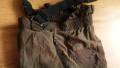 VARDE Norsk Design Waterproof Trouser размер 50 / M за лов риболов панталон водонепромокаем - 592, снимка 7