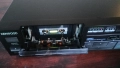 Kenwood BASIC X 1, снимка 9