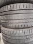4бр.летни гуми 245/35/20-275/30/20 Goodyear спорт пакет, снимка 14