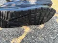 Nike air max номер 45, снимка 2