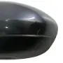 Ляво огледало с ел. прибиране Mazda 2 II (DE) 2007-2010 ID: 164383, снимка 5