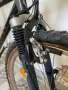 specialized rockhopper, снимка 6