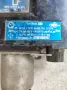 Термореле Merlin TR 605.51, снимка 2
