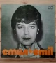 Грамофонна плоча Емил Димитров , снимка 1