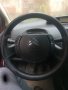 Citroen c 4 na shasti, снимка 4