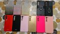 Samsung Galaxy S23+ ,S23 Plus различни видове гърбове, снимка 1