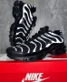 Nike Air Max Plus Tn, снимка 3