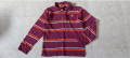 Abercrombie & Fitch детска блуза, снимка 1 - Детски Блузи и туники - 36396538