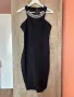 Чисто нова елегантна рокля Zara, снимка 2