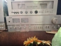 PHILLIPS . integrated amplifier 386., снимка 1