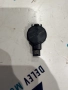 285352976R сензор за дъжд от Renault Clio 5 1.0 SCe, двигател B4D419, 67 кс., 5ск., 26 000 km, 2022г, снимка 1