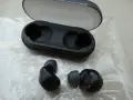 SONY WF-C500 ..., снимка 5