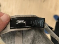 оригинална шапка Stussy, снимка 5