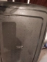 Samsonite. Original Пластмасов куфар с две колелца, снимка 2