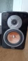 Teufel IP 42 CR, снимка 3