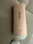 Ел. Четка за лице Philips +зарядно Philips оригинално, снимка 3