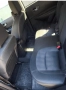 Кола Nissan Qashqai , снимка 4