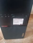 Компютър 2 Lenovo THINKCENTRE M800 Core i3-6100, снимка 2