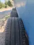 Джанти с гуми за Ford transit 16" 5х160, снимка 2