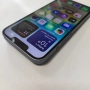 Iphone 14 128GB battery health 82% с Айклауд, снимка 7