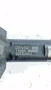 Горивна дюза Denso за Nissan Almera Tino 2.2 Dci BN8 16600-Bn800 02E04502, снимка 1
