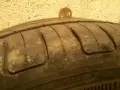 Летни 205/55R16 Goodyear, 13 хил. км, снимка 1