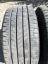 Фабрично нови 4 броя Bridgestone Turanza 235/45/r18, ДОТ 2925, снимка 7