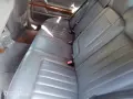 Vw Phaeton 3.0 TDI. НА ЧАСТИ , снимка 10
