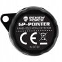 Металдетектор GP2 – ръчен (пинпойнтер), снимка 6