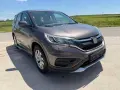 Honda CR-V 2015 1.6i-dtec , снимка 9