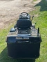 Тракторна косачка 14,5кс 0878636318, снимка 4
