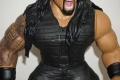 Рядка Оригинална Голяма Говореща Кеч Фигура На Roman Reigns 36см, снимка 4