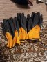Работни ръкавици, снимка 1 - Други инструменти - 39377614