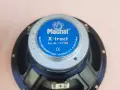 Говорители,тонколони MAGNAT X-tract 203, снимка 6