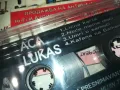 ACA LUKAS-ORIGINAL TAPE 2809241827, снимка 2