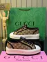 Gucci ✨Дамски Кецове -37, снимка 2