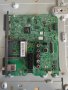 Платки main board и захранване Samsung UE32F4000AW , снимка 1