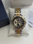 Casio Edifice EF-558, снимка 2