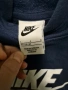 продавам слуичер nike комплект, снимка 2