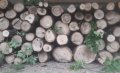 Продавам дърва за огрев 