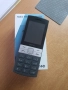Nokia 150, снимка 1