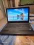 HP 250 G5 с процесор Intel® Core ™ i3-5005U, снимка 1