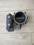 BMW N53 дроселова клапа 13547556118 E60 E90 F10 3.0i, снимка 2