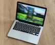 MacBook Pro 2015 “ Retina “ 13 / SSD / i5, снимка 1