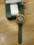 Луксозен мъжки часовник , снимка 5