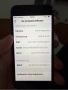 iPhone SE Red Product 64gb !!ПЕРФЕКТЕН!!, снимка 5