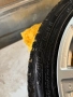 Зимни гуми Фалкен(Falken), снимка 5