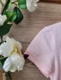 Нови оригинални тениски с яка и копчета LACOSTE , снимка 18